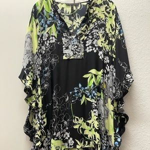 BCBG Tameka Dress NWT